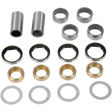 MOOSE RACING 28 - 1087 SWING ARM BEARING KIT - Driven Powersports Inc.28 - 1087