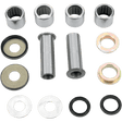 Moose Racing 28 - 1089 Swing Arm Repair Kit - DRIVEN Canada's Powersports 28-1089