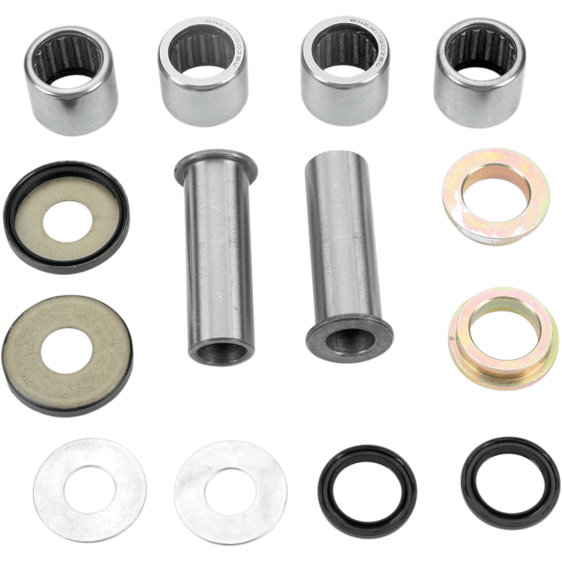 Moose Racing 28 - 1089 Swing Arm Repair Kit - DRIVEN Canada's Powersports 28-1089