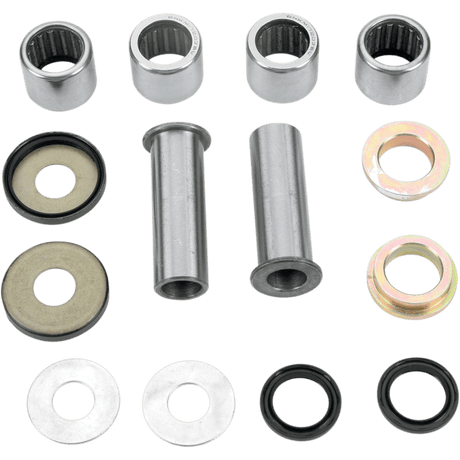 Moose Racing 28 - 1089 Swing Arm Repair Kit - DRIVEN Canada's Powersports 28-1089