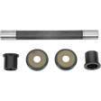 MOOSE RACING 28 - 1090 SWING ARM BEARING KIT - Driven Powersports Inc.28 - 1090