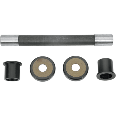 MOOSE RACING 28 - 1090 SWING ARM BEARING KIT - Driven Powersports Inc.28 - 1090