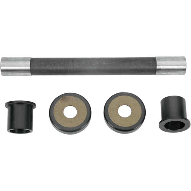 MOOSE RACING 28 - 1090 SWING ARM BEARING KIT - Driven Powersports Inc.28 - 1090