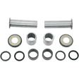 MOOSE RACING 28 - 1094 SWING ARM BEARING & SEAL KIT - Driven Powersports Inc.28 - 1094