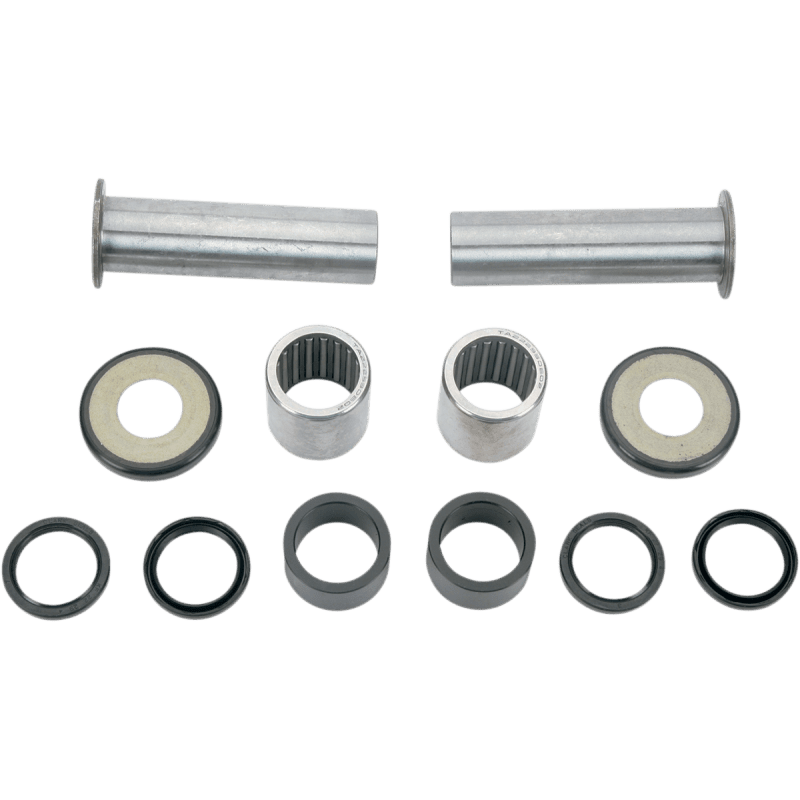 MOOSE RACING 28 - 1094 SWING ARM BEARING & SEAL KIT - Driven Powersports Inc.28 - 1094