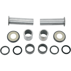 MOOSE RACING 28 - 1094 SWING ARM BEARING & SEAL KIT - Driven Powersports Inc.28 - 1094