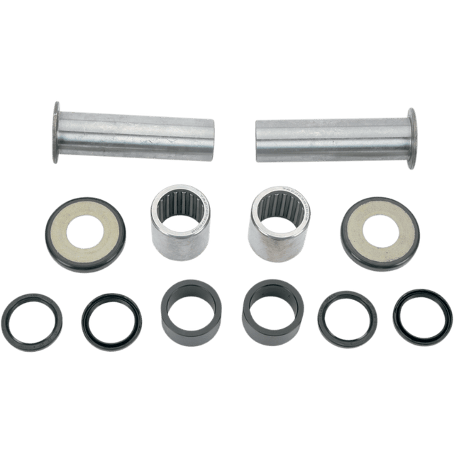 MOOSE RACING 28 - 1094 SWING ARM BEARING & SEAL KIT - Driven Powersports Inc.28 - 1094
