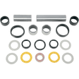 MOOSE RACING 28 - 1097 SWING ARM BEARING & SEAL KIT - Driven Powersports Inc.28 - 1097