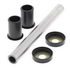 MOOSE RACING 28 - 1098 SWING ARM BEARING KIT - DRIVEN Canada's Powersports 28 - 1098