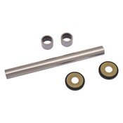 MOOSE RACING 28 - 1099 SWING ARM BEARING KIT - DRIVEN Canada's Powersports 28 - 1099