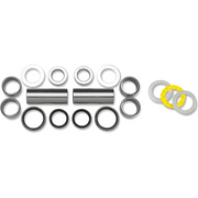 MOOSE RACING 28 - 1114 SWING ARM BEARING & SEAL KIT - Driven Powersports Inc.28 - 1114