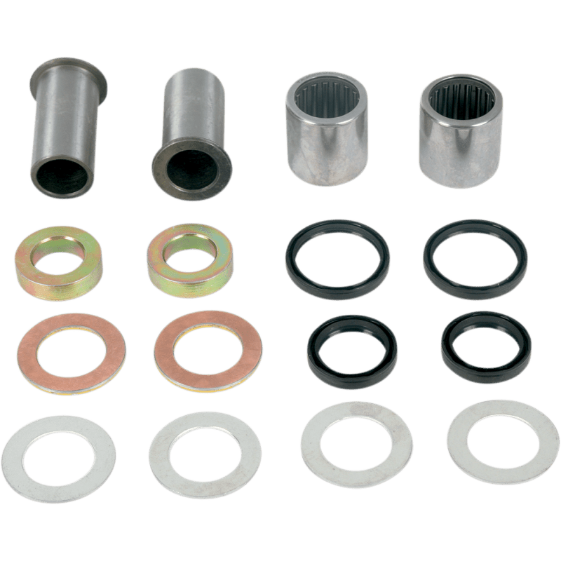 MOOSE RACING 28 - 1115 SWING ARM BEARING KIT - DRIVEN Canada's Powersports 28 - 1115