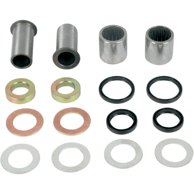 MOOSE RACING 28 - 1115 SWING ARM BEARING KIT - DRIVEN Canada's Powersports 28 - 1115