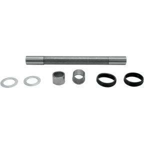 MOOSE RACING 28 - 1124 SWING ARM BEARING & SEAL KIT - Driven Powersports Inc.28 - 1124