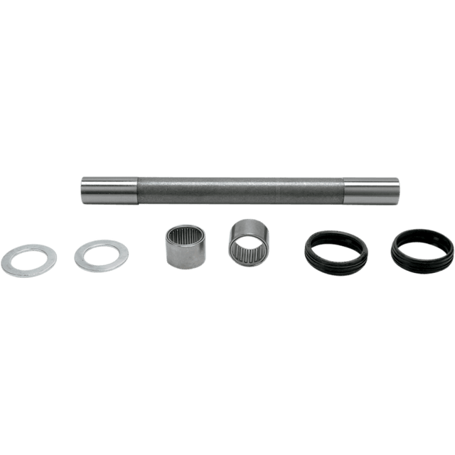 MOOSE RACING 28 - 1124 SWING ARM BEARING & SEAL KIT - Driven Powersports Inc.28 - 1124