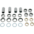 MOOSE RACING 28 - 1125 SWING ARM BEARING KIT - Driven Powersports Inc.28 - 1125