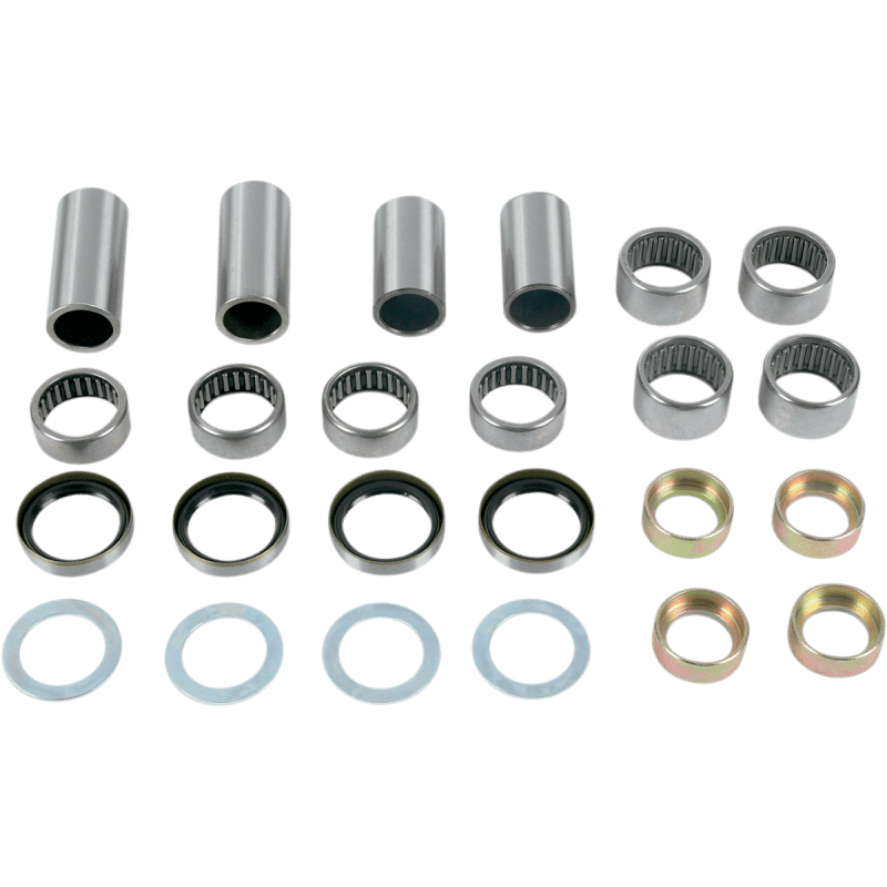 MOOSE RACING 28 - 1125 SWING ARM BEARING KIT - Driven Powersports Inc.28 - 1125