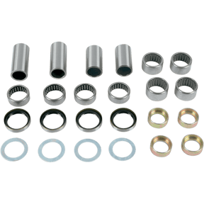 MOOSE RACING 28 - 1125 SWING ARM BEARING KIT - Driven Powersports Inc.28 - 1125