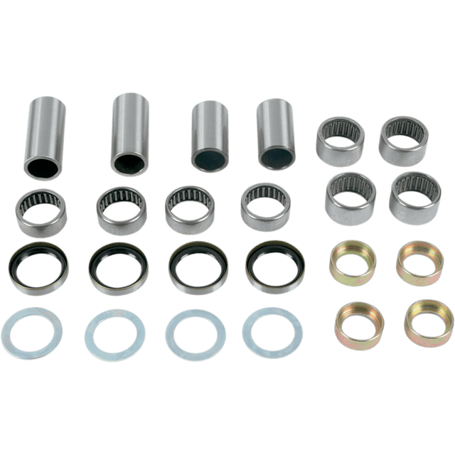 MOOSE RACING 28 - 1125 SWING ARM BEARING KIT - Driven Powersports Inc.28 - 1125