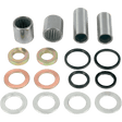 MOOSE RACING 28 - 1128 SWING ARM BEARING KIT - Driven Powersports Inc.28 - 1128
