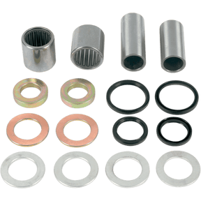 MOOSE RACING 28 - 1128 SWING ARM BEARING KIT - Driven Powersports Inc.28 - 1128
