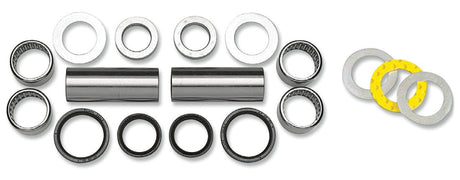 MOOSE RACING 28 - 1161 SWING ARM REPAIR KIT - DRIVEN Canada's Powersports 28 - 1161