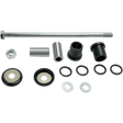 MOOSE RACING 28 - 1163 SWING ARM BEARING KIT - Driven Powersports Inc.28 - 1163