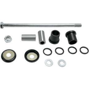 MOOSE RACING 28 - 1163 SWING ARM BEARING KIT - Driven Powersports Inc.28 - 1163