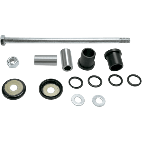 MOOSE RACING 28 - 1163 SWING ARM BEARING KIT - Driven Powersports Inc.28 - 1163