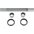 MOOSE RACING 28 - 1187 SWING ARM KIT - Driven Powersports Inc.28 - 1187
