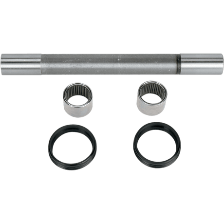 MOOSE RACING 28 - 1187 SWING ARM KIT - Driven Powersports Inc.28 - 1187