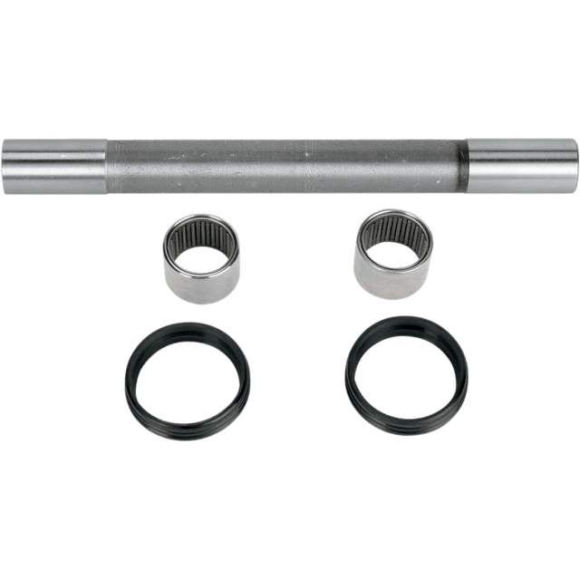 MOOSE RACING 28 - 1187 SWING ARM KIT - Driven Powersports Inc.28 - 1187