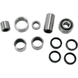 MOOSE RACING 28 - 1203 SWING ARM KIT - Driven Powersports Inc.28 - 1203
