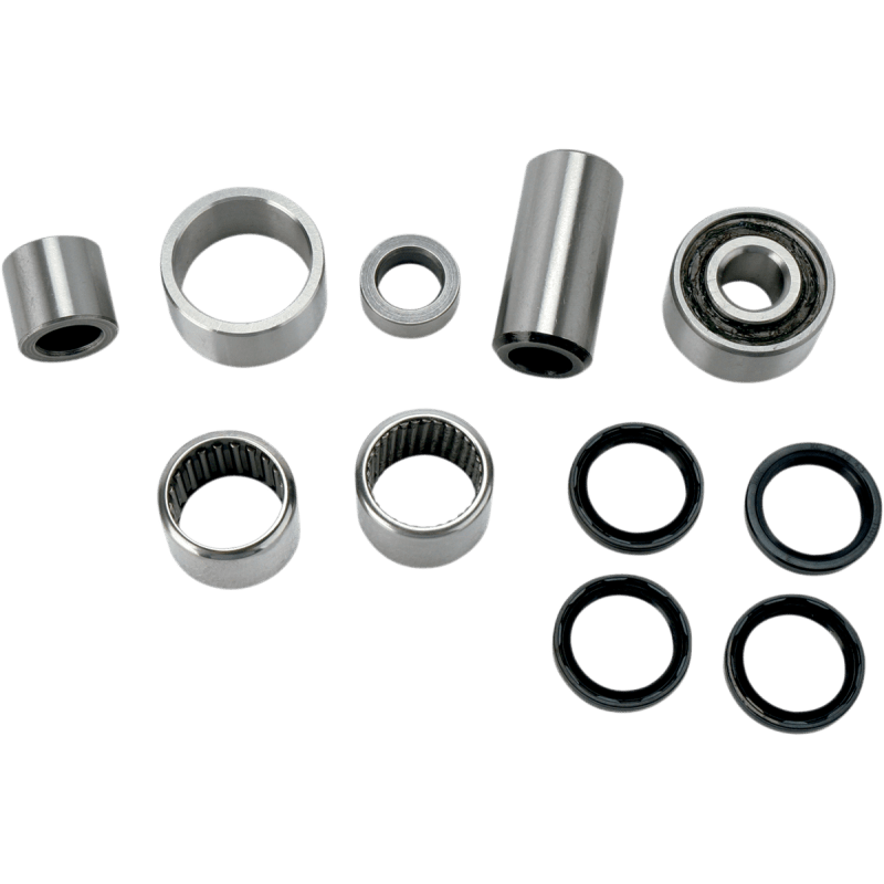 MOOSE RACING 28 - 1203 SWING ARM KIT - Driven Powersports Inc.28 - 1203