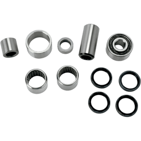 MOOSE RACING 28 - 1203 SWING ARM KIT - Driven Powersports Inc.28 - 1203