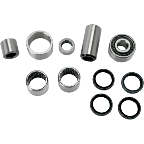 MOOSE RACING 28 - 1203 SWING ARM KIT - Driven Powersports Inc.28 - 1203