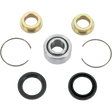 MOOSE RACING 29 - 1020 ATV SHOCK BEARING KIT - Driven Powersports Inc.29 - 1020