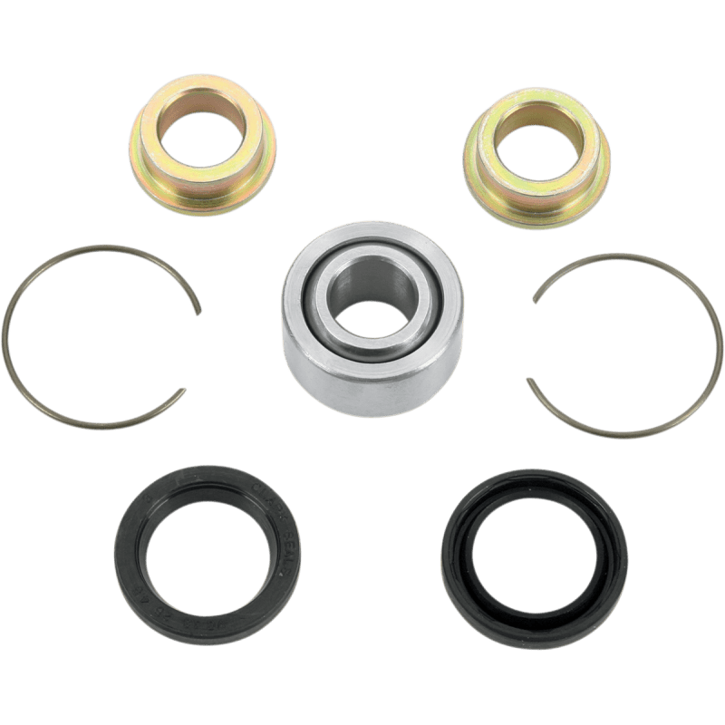 MOOSE RACING 29 - 1020 ATV SHOCK BEARING KIT - Driven Powersports Inc.29 - 1020