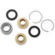 MOOSE RACING 29 - 5059 REAR SHOCK BEARING & SEAL KIT - Driven Powersports Inc.29 - 5059