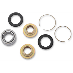 MOOSE RACING 29 - 5059 REAR SHOCK BEARING & SEAL KIT - Driven Powersports Inc.29 - 5059