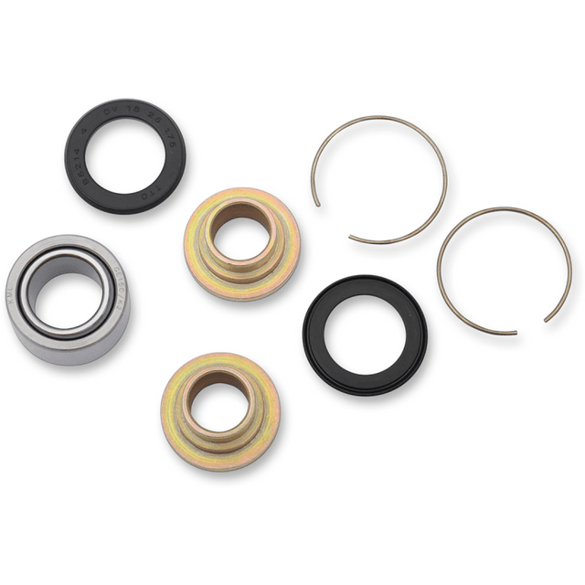 MOOSE RACING 29 - 5059 REAR SHOCK BEARING & SEAL KIT - Driven Powersports Inc.29 - 5059