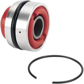 MOOSE RACING 37 - 1001 REAR SHOCK SEAL HEAD KIT - Driven Powersports Inc.37 - 1001