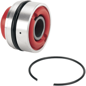 MOOSE RACING 37 - 1113 REAR SHOCK SEAL HEAD KIT - Driven Powersports Inc.37 - 1113