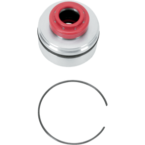 MOOSE RACING 37 - 1125 REAR SHOCK SEAL HEAD - Driven Powersports Inc.37 - 1125