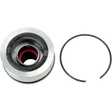 MOOSE RACING 37 - 1126 REAR SHOCK SEAL HEAD - Driven Powersports Inc.37 - 1126