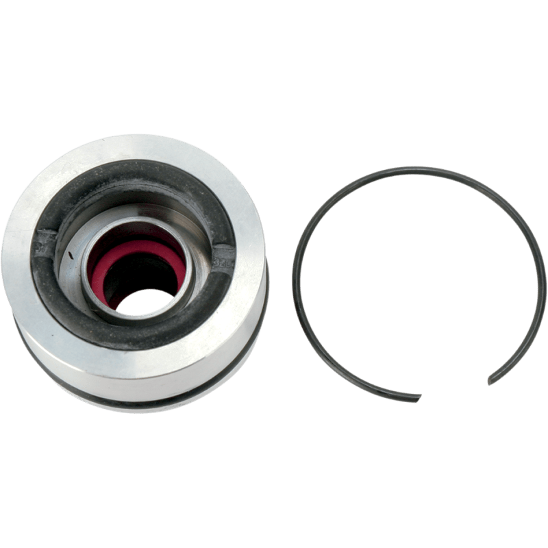 MOOSE RACING 37 - 1126 REAR SHOCK SEAL HEAD - Driven Powersports Inc.37 - 1126