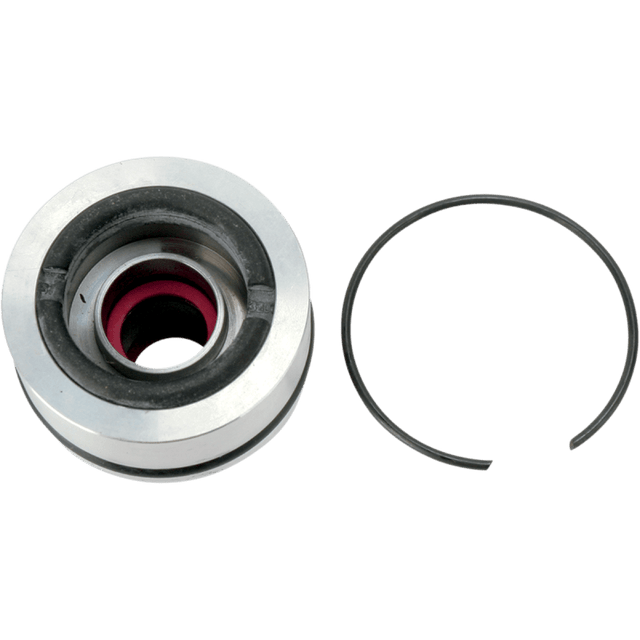 MOOSE RACING 37 - 1126 REAR SHOCK SEAL HEAD - Driven Powersports Inc.37 - 1126