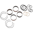 MOOSE RACING FORK BUSHING KIT (38 - 6026) - DRIVEN Canada's Powersports 38 - 6026