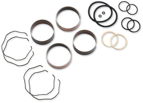 MOOSE RACING 38 - 6037 FORK BUSHING KIT - Driven Powersports Inc.38 - 6037
