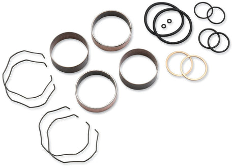 MOOSE RACING 38 - 6037 FORK BUSHING KIT - Driven Powersports Inc.38 - 6037